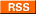 �c(di��n)��ӆ�ҕ�Xͬ�˾W(w��ng)վRSS����