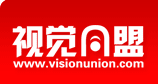 ҕ�X(ju��)ͬ��