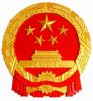 ����c�찲�T�����P(gu��n)�ڇ����O(sh��)Ӌ�Ļ���c˼��