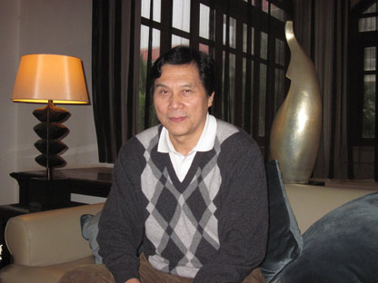 �����Ї���ɫ�ĄӮ� ��ҕ�Ӯ����޹�˾����(j��ng)����Ӣ���L