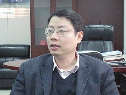 �����Ļ���(chu��ng)��a(ch��n)�I(y��)��ɫ�@ ���P(gu��n)��Ƽ��@�^(q��)ʯ��ɽ�@��ί��(hu��)����������Ѹ��(zhu��n)�L